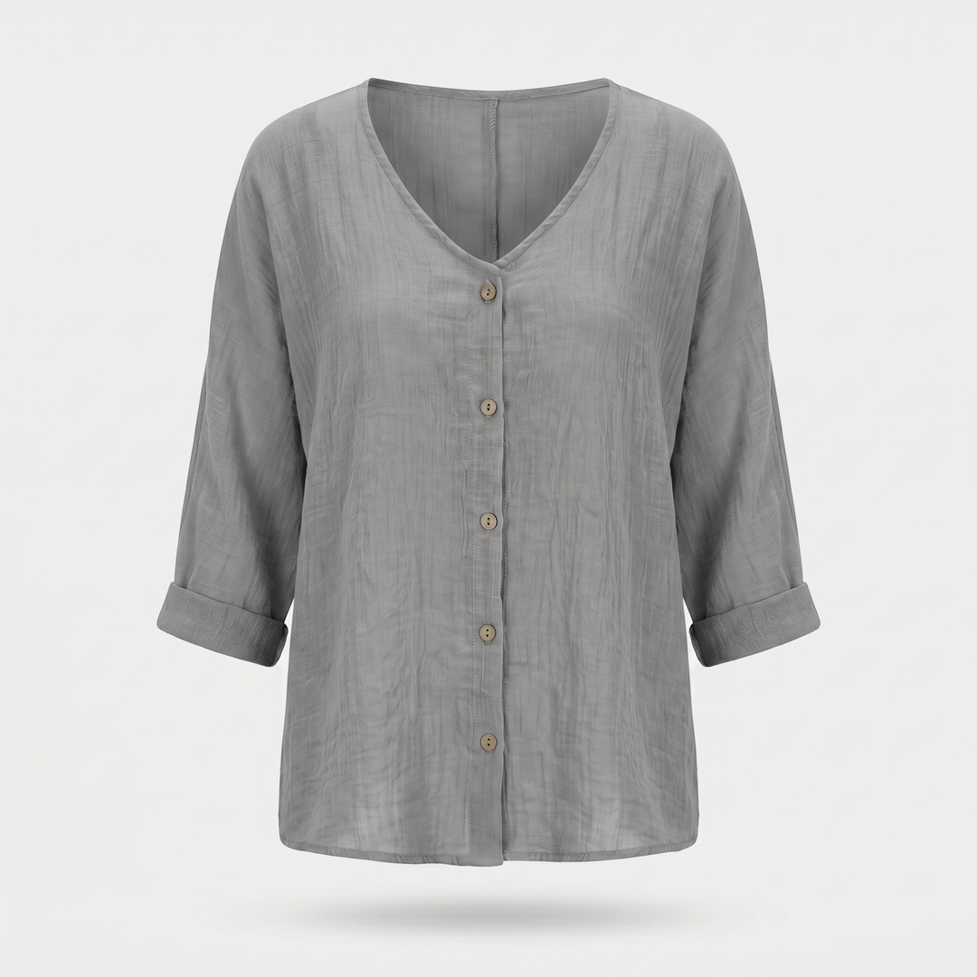 8-Gray.png