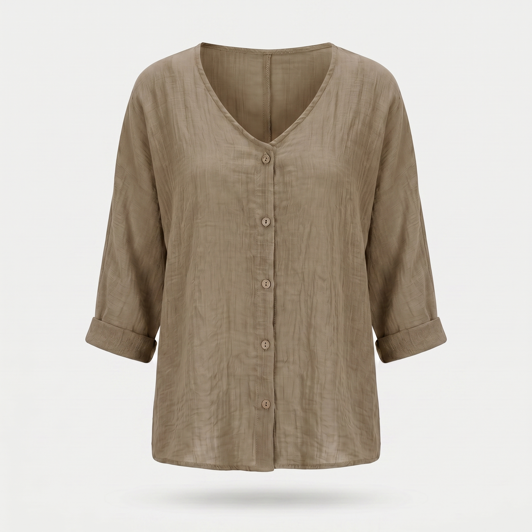 11-Khaki.png