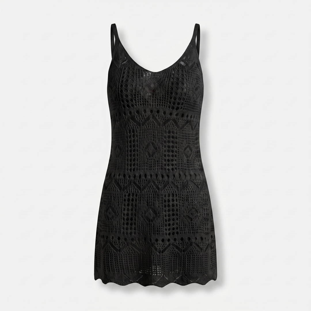 8-Black.png