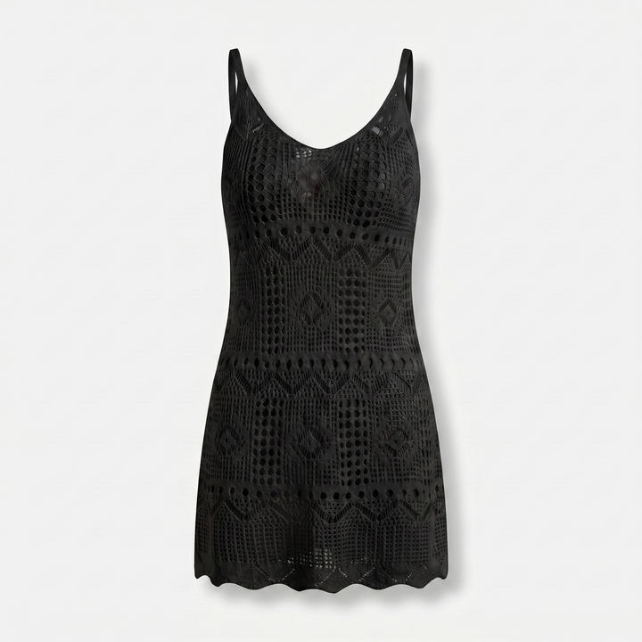8-Black.png