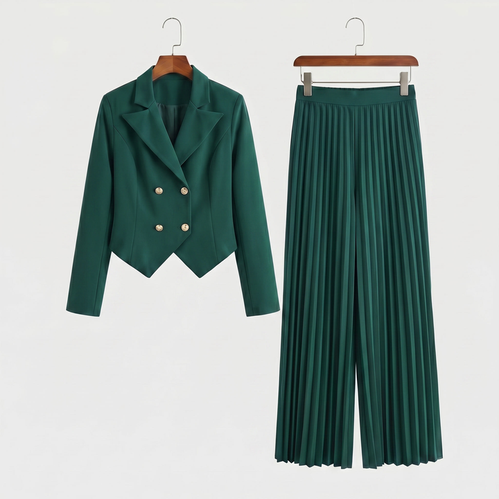 9-Dark Green.png