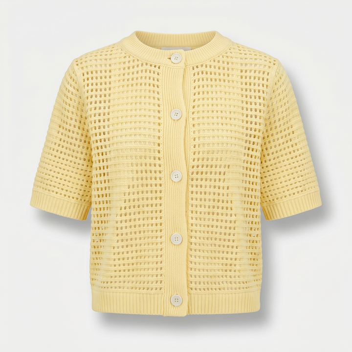 7-Yellow.png