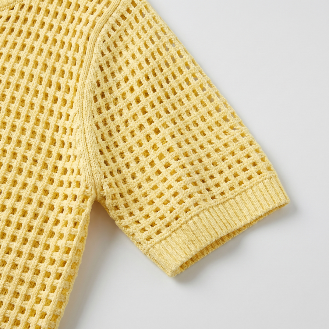 Cropped_Button_Front_Knit_Top_for_Women_7