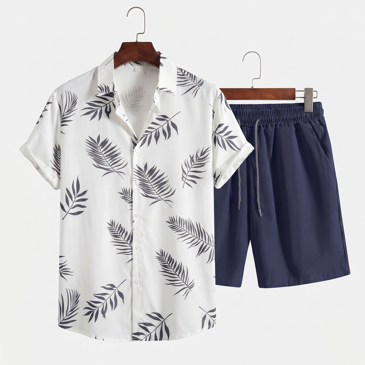 10-Navy Blue.png