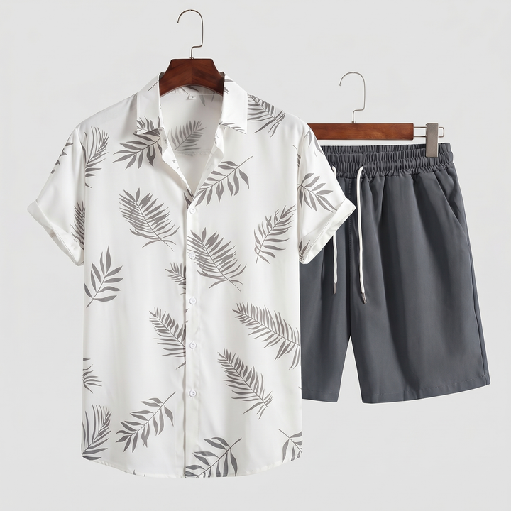 9-Dark Gray.png