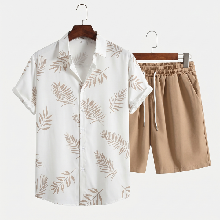 7-Khaki.png