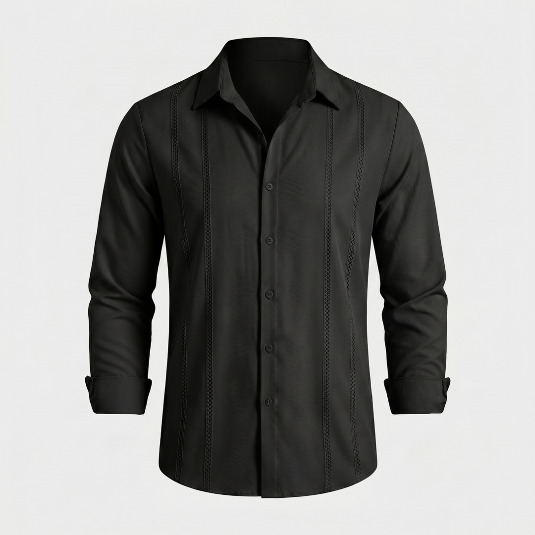 10-Black.png