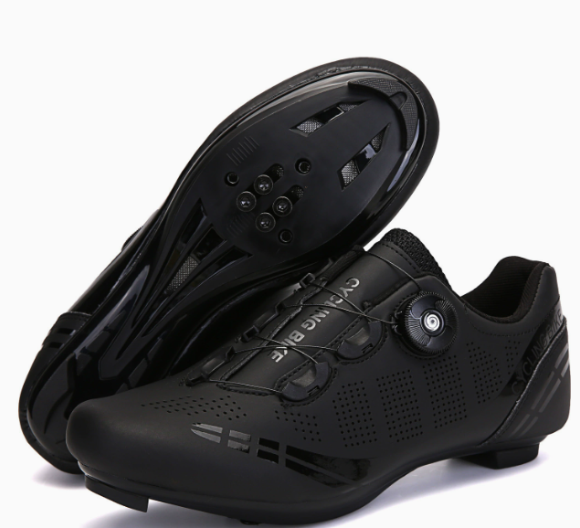 Cycling_Sneakers_Cleat_System_for_Road_and_MTB_Riders_2