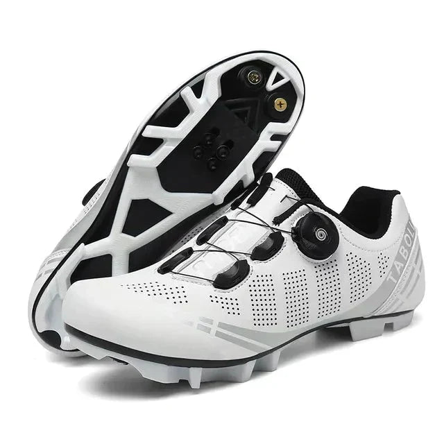 Cycling_Sneakers_Cleat_System_for_Road_and_MTB_Riders_3