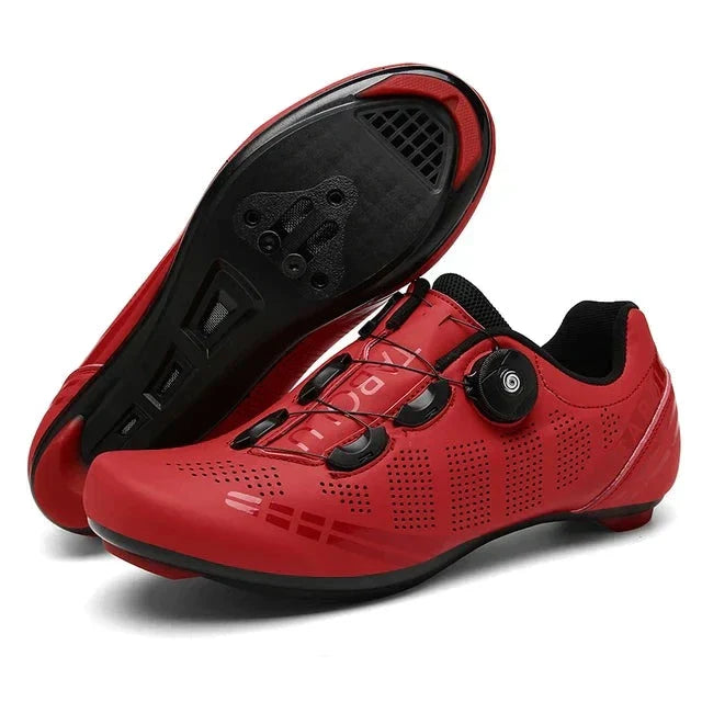 Cycling_Sneakers_Cleat_System_for_Road_and_MTB_Riders_4