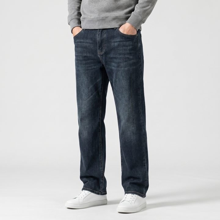 2-Gray Black.png