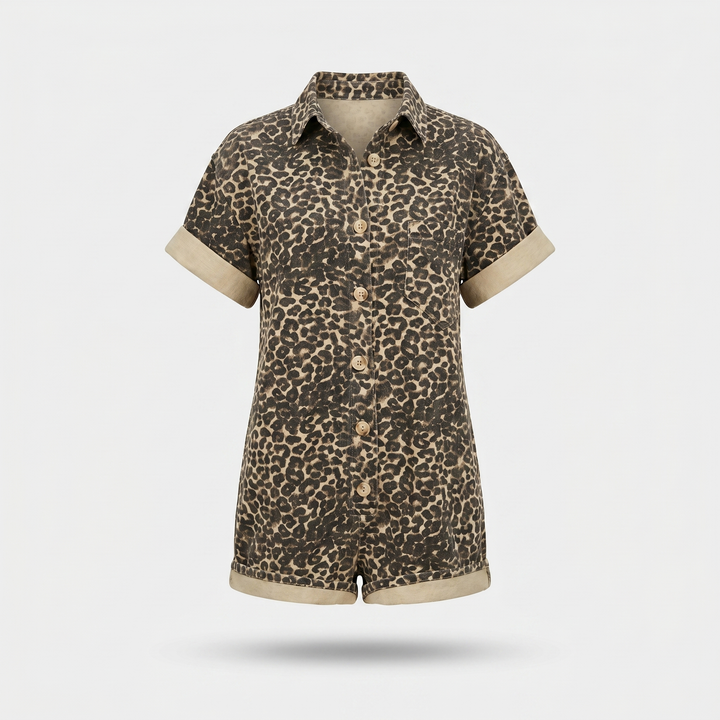 7-Leopard.png