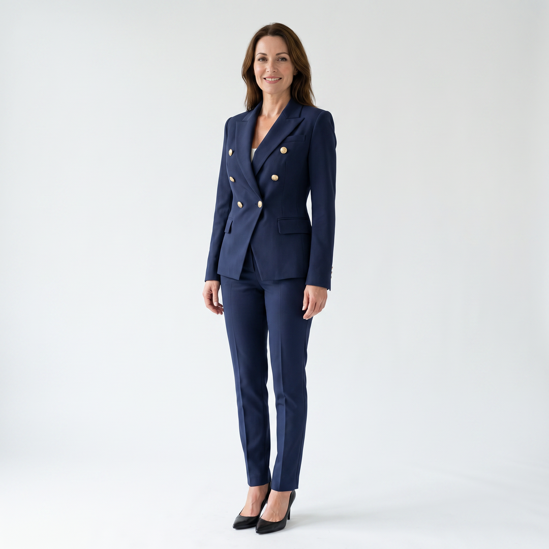 4-Navy Blue.png