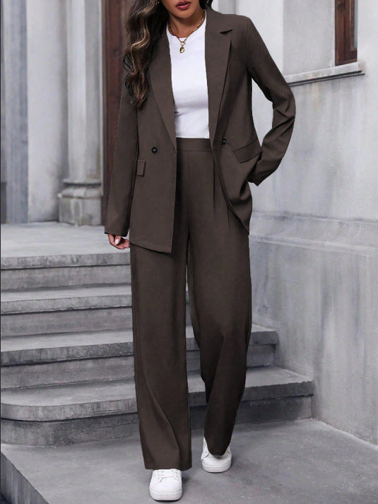 Double_Breasted_Two_Piece_Blazer_Pants_Suit_for_Women_5