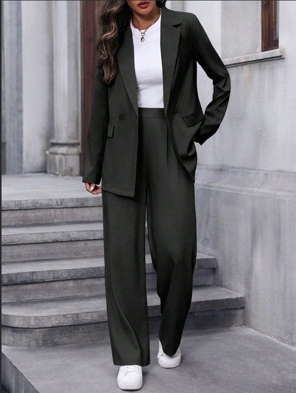 Double_Breasted_Two_Piece_Blazer_Pants_Suit_for_Women_6