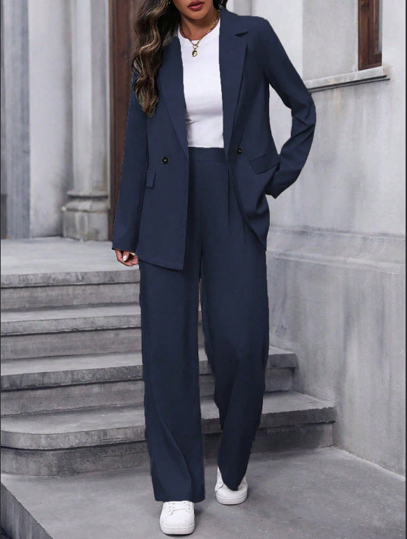 Double_Breasted_Two_Piece_Blazer_Pants_Suit_for_Women_7