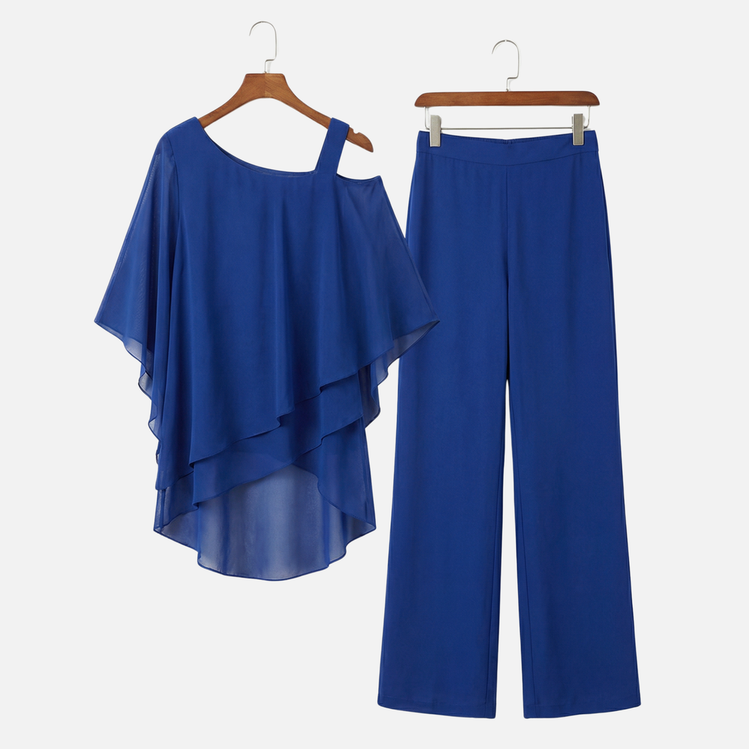 7-Royal Blue.png