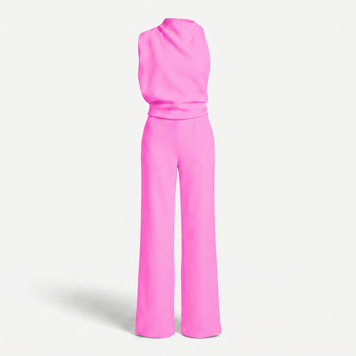 8-Pink.png