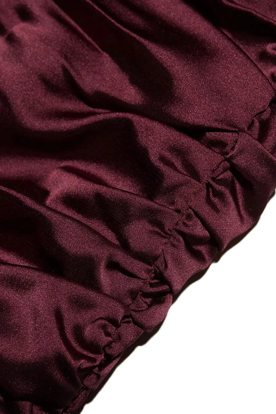 Draped_Strapless_Dress_with_Asymmetrical_Hem_for_Women_4