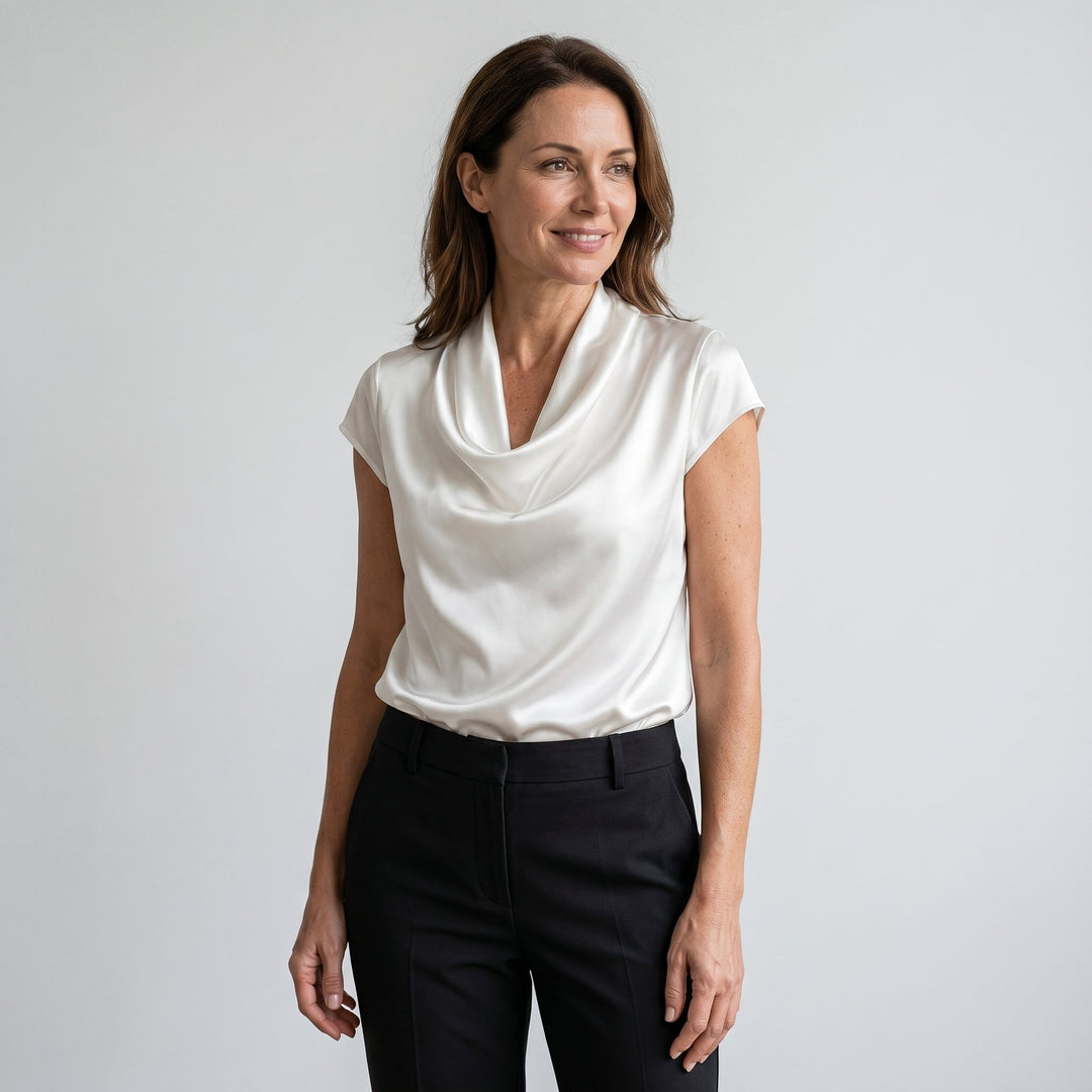 Drapey_Boat_Neck_Short_Sleeve_Top_for_Women_5.jpg