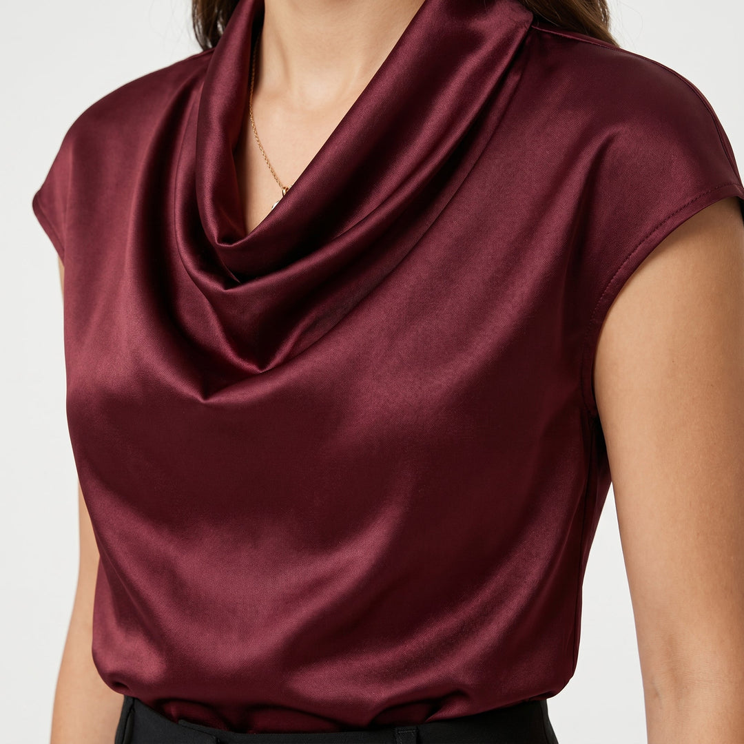 Drapey_Boat_Neck_Short_Sleeve_Top_for_Women_6.jpg
