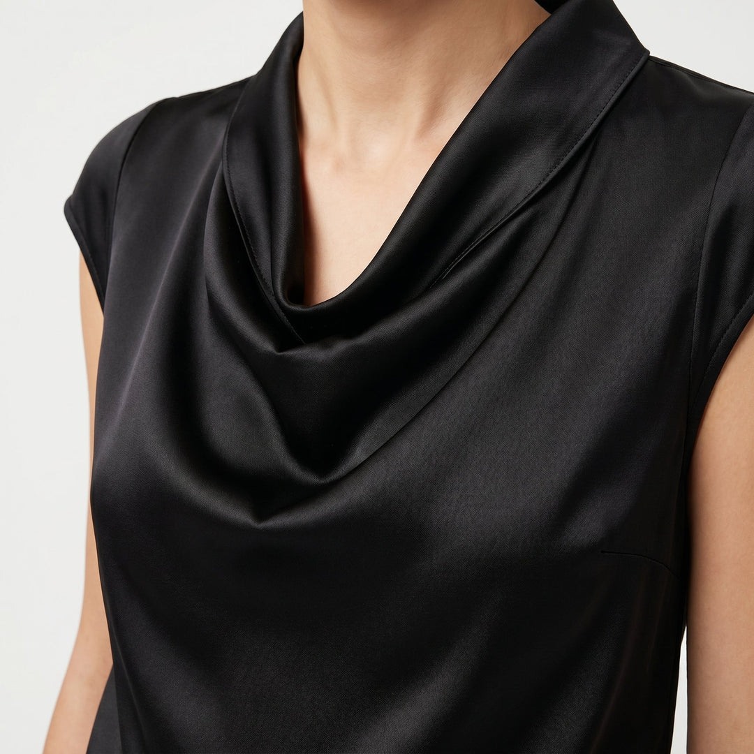 Drapey_Boat_Neck_Short_Sleeve_Top_for_Women_7.jpg