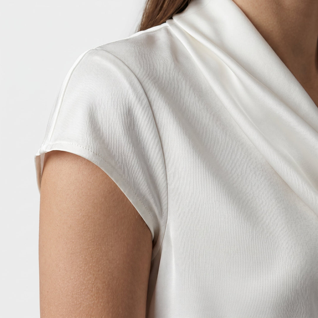 Drapey_Boat_Neck_Short_Sleeve_Top_for_Women_8.jpg