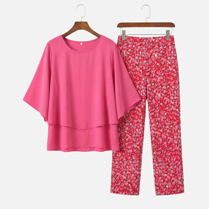 9-Pink.png