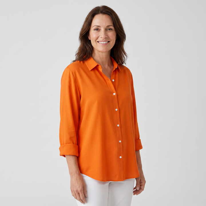 4-Orange.png