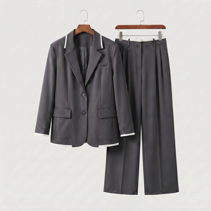 10-Dark Gray.png