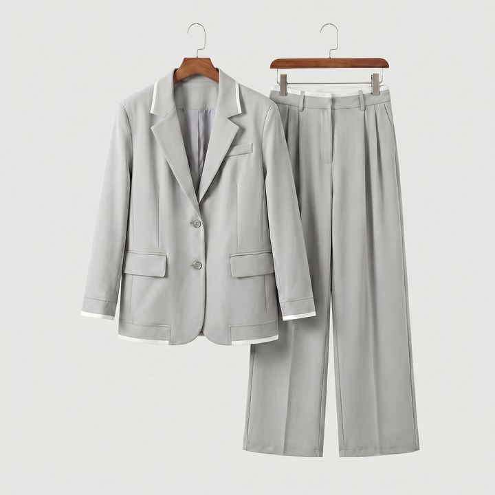 7-Gray.png