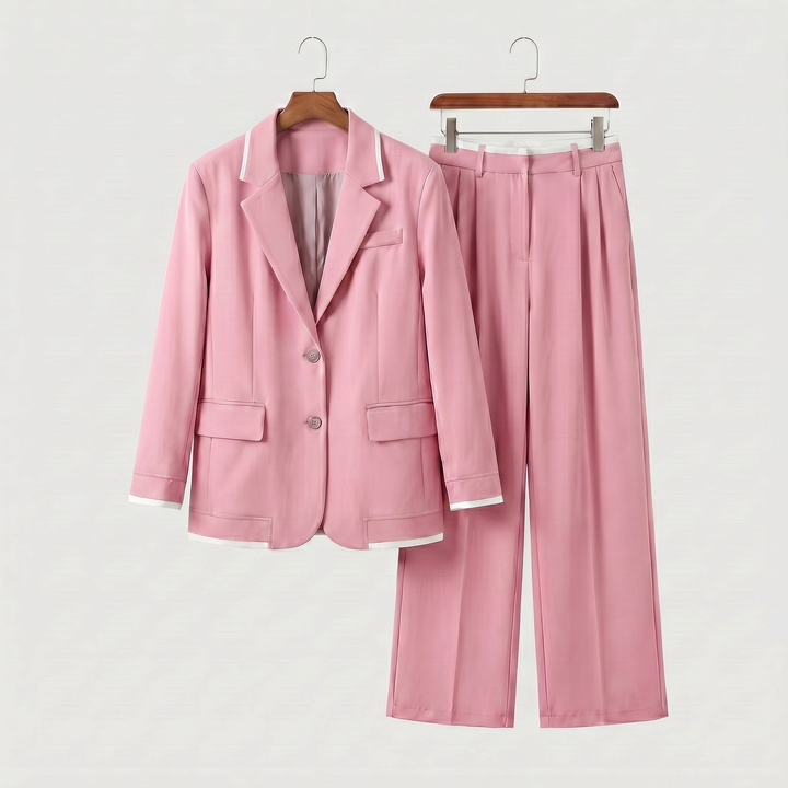 9-Pink.png