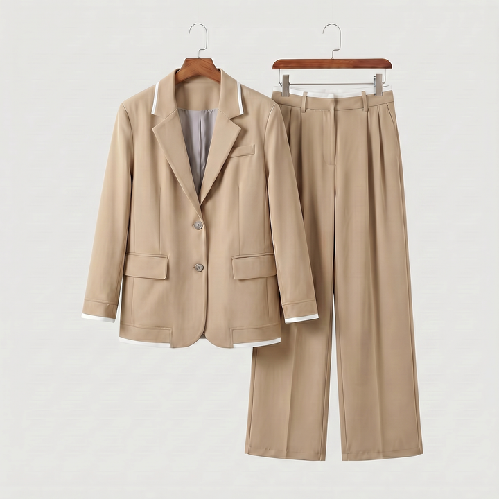 11-Khaki.png