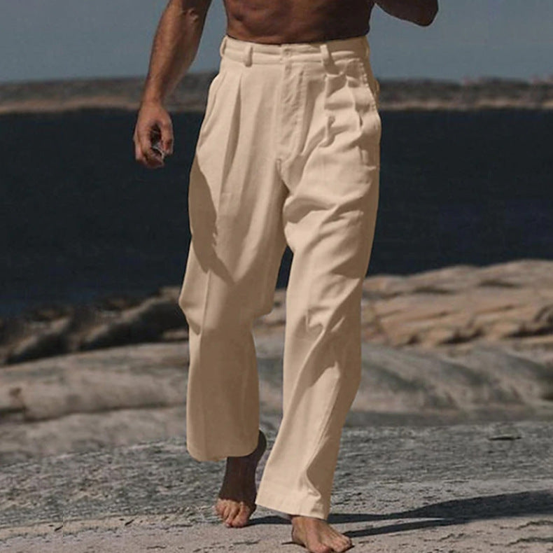 Elegante_leinenhose_Elegant_Wide_Leg_Linen_Trousers_with_High_for_Men_luhvia_1.jpg