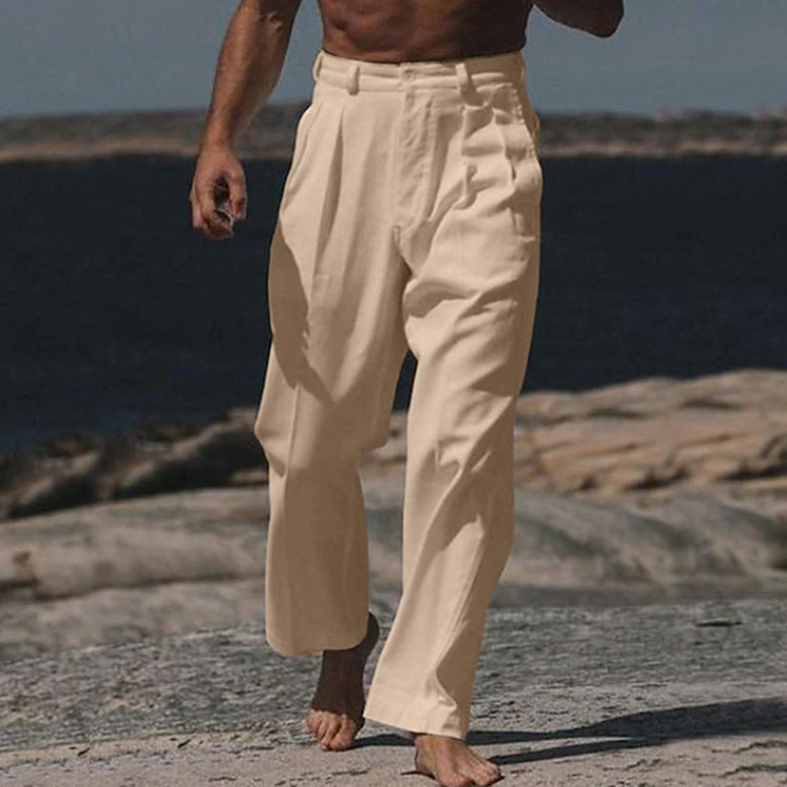Elegante_leinenhose_Elegant_Wide_Leg_Linen_Trousers_with_High_for_Men_luhvia_1.jpg