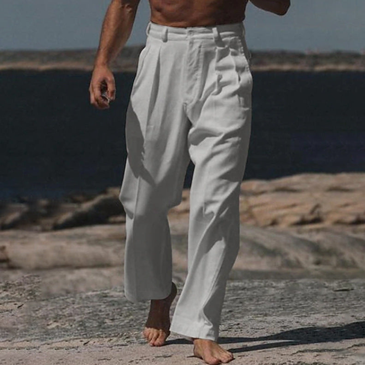 Elegante_leinenhose_Elegant_Wide_Leg_Linen_Trousers_with_High_for_Men_luhvia_3.jpg