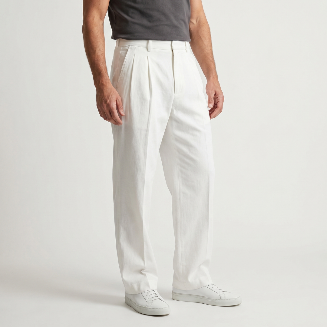 2-White.png