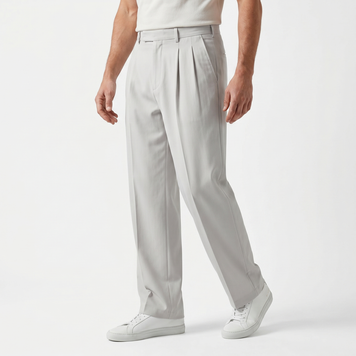 3-Light Gray.png