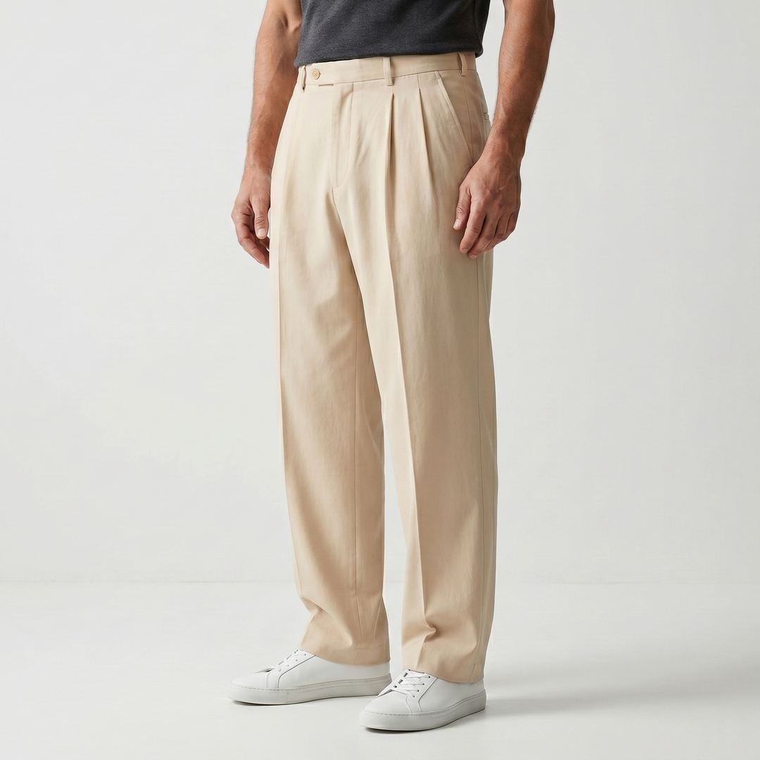4-Khaki.png