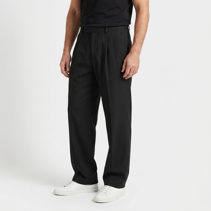 5-Black.png