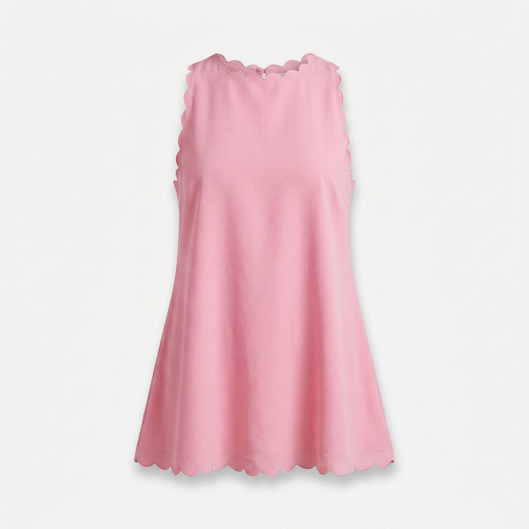 Embroidered_Ruffled_Mini_Dress_for_Women_1.jpg