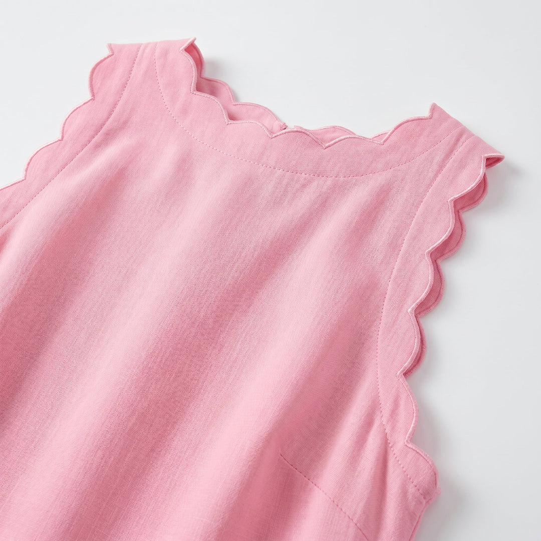 Embroidered_Ruffled_Mini_Dress_for_Women_9.jpg