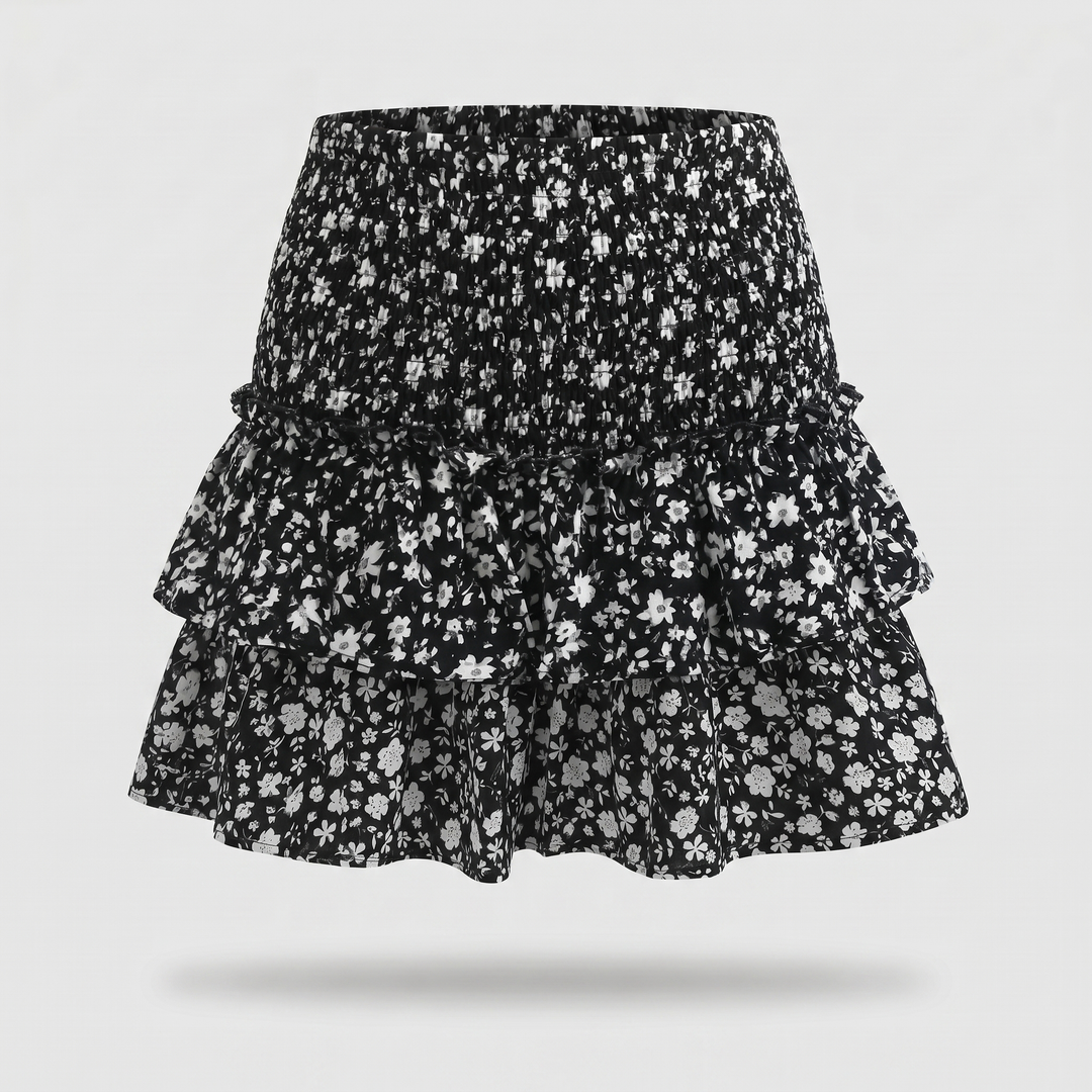 10-Black.png
