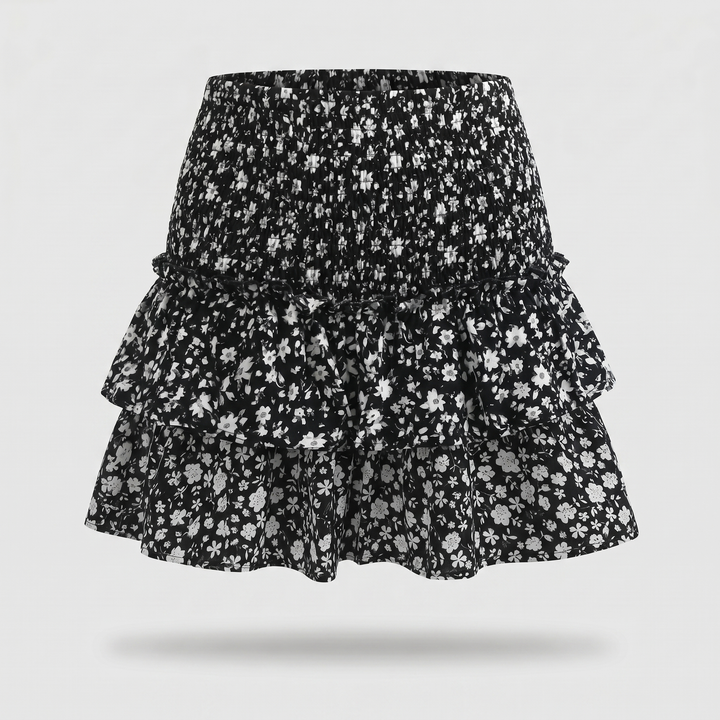 10-Black.png