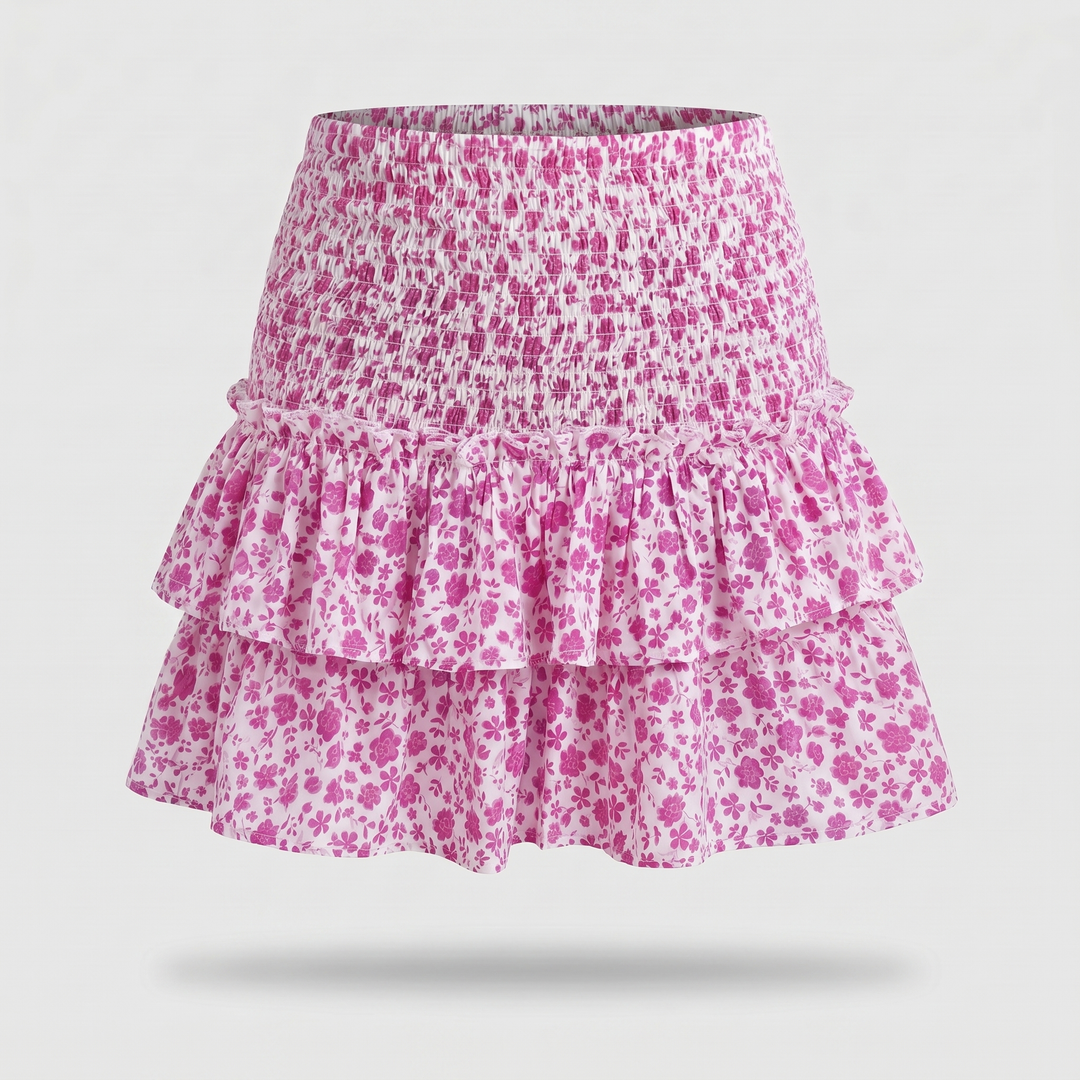 8-Pink.png