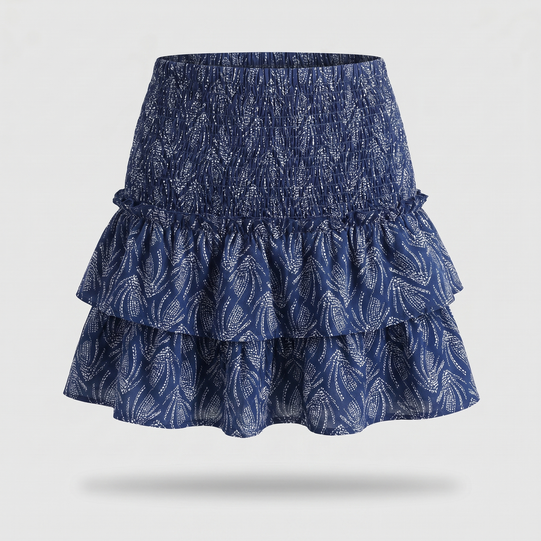 9-Dark Blue.png