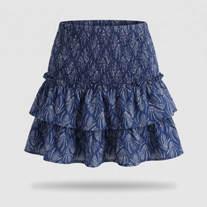9-Dark Blue.png