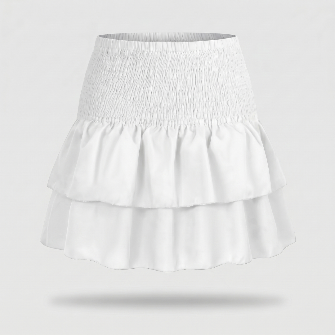 11-White.png