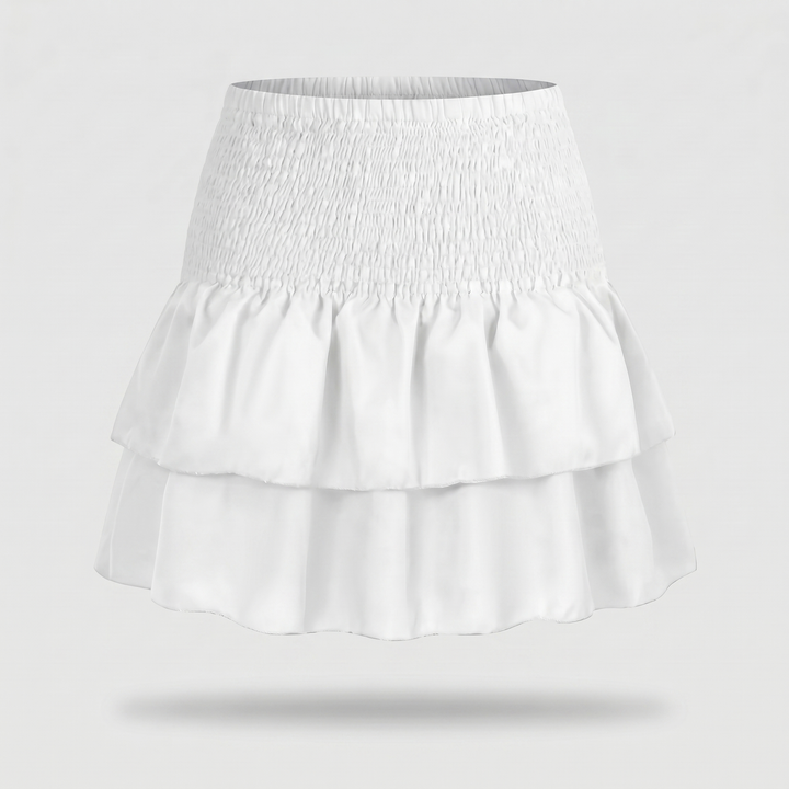11-White.png