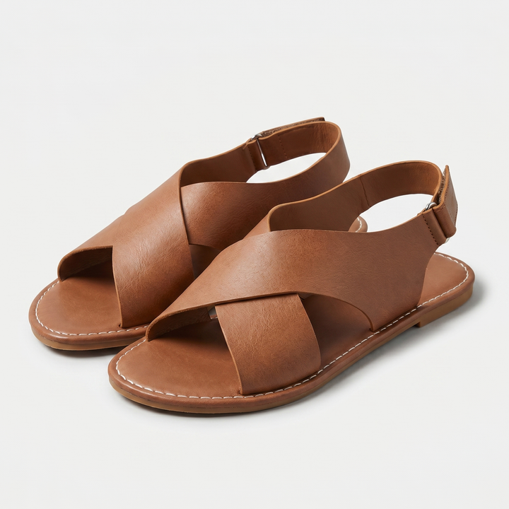 7-Dark Brown.png